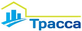 ТРАССА - программное обеспечение для тахографов